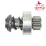 Μίζα Ford SD9060 