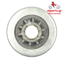 Μίζα Ford SD9060 