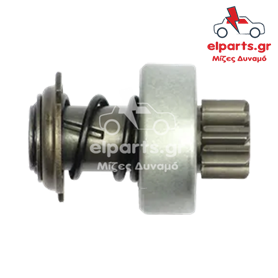 SD9065 Γρανάζι Ford Μίζα Ford SD9065