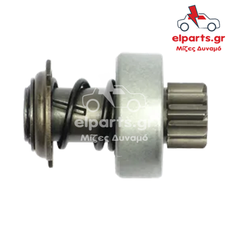 Μίζα Ford SD9065 