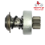 Μίζα Ford SD9065 
