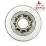 Μίζα Ford SD9065 