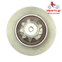 Μίζα Mitsuba SD9066 