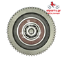 Μίζα Mitsuba SD9066 