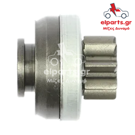 Μίζα Hyundai / Kia SD9067 