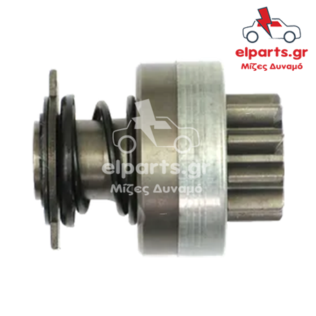Μίζα Perkins SD9081 