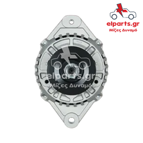 Δυναμό Bosch A0731S 