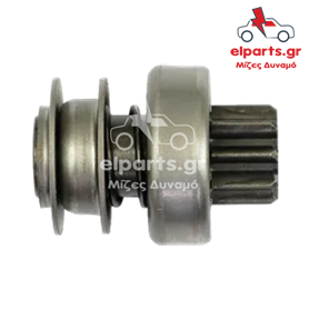 Μίζα Lada SD9094 