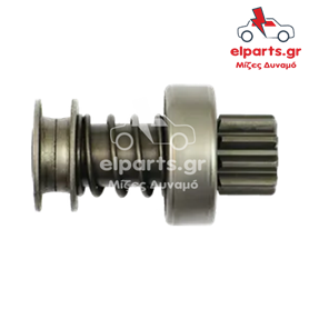 Μίζα Miscellaneus SD9096 