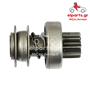 Μίζα Elmot SD9099 