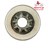 Μίζα Elmot SD9099 