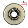 Μίζα Elmot SD9099 