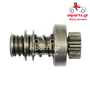 Μίζα Elmot SD9100 