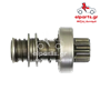 Μίζα Elmot SD9101 