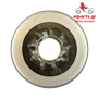 Μίζα Elmot SD9101 