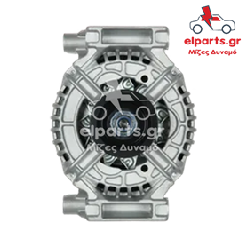 Δυναμό Bosch A0732S 124525058