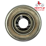 Μίζα Elmot SD9101 