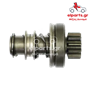 Μίζα Elmot SD9102 