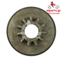Μίζα Elmot SD9102 