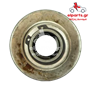 Μίζα Elmot SD9102 