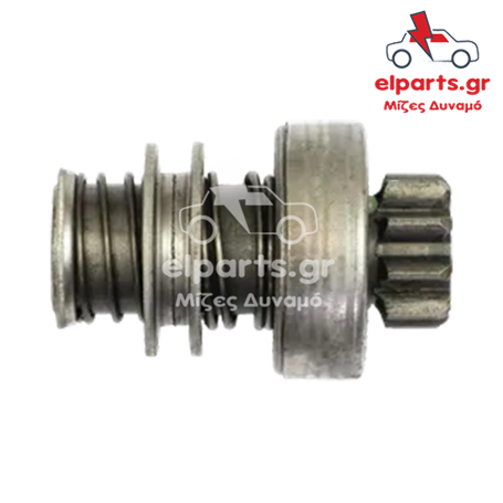 Μίζα Fiat SD9103 