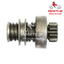 Μίζα Fiat SD9103 