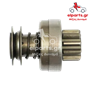 Μίζα Elmot SD9104 
