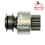 Μίζα Nikko SD9105 