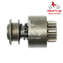 Μίζα Elmot SD9107 