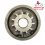 Μίζα Elmot SD9107 