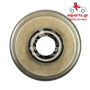 Μίζα Elmot SD9107 
