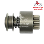 Μίζα Elmot SD9108 