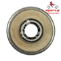 Μίζα Elmot SD9108 