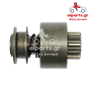 Μίζα Elmot SD9109 