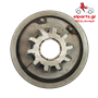 Μίζα Elmot SD9109 