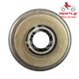 Μίζα Elmot SD9109 