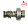 Μίζα Elmot SD9110 
