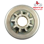 Μίζα Elmot SD9110 