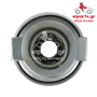 Μίζα Iskra / Letrika SD9119P 