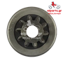 Μίζα Iskra / Letrika SD9121(LETRIKA) 