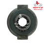 Μίζα Iskra / Letrika SD9122(LETRIKA) 