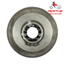 Μίζα Iskra / Letrika SD9124 