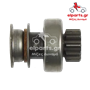 Μίζα Iskra / Letrika SD9126 