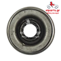 Μίζα Iskra / Letrika SD9126 