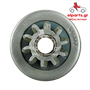 Μίζα Iskra / Letrika SD9128(LETRIKA) 