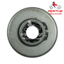 Μίζα Iskra / Letrika SD9128(LETRIKA) 