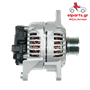 Δυναμό Bosch A0734S 124525130