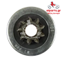 Μίζα Iskra / Letrika SD9130(LETRIKA) 
