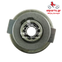 Μίζα Iskra / Letrika SD9131 