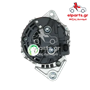 Δυναμό Bosch A0734S 124525130